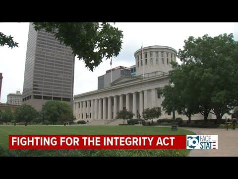 Face the State | Aug. 21, 2022