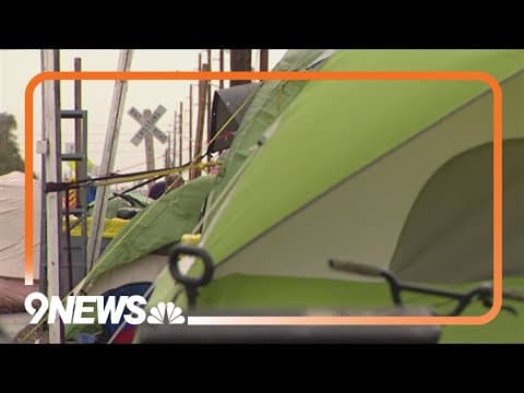 Researchers found more youth in Denver have experienced housing insecurity than previously thought