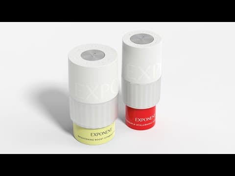 Check out these women-founded & women-led brands that support women!