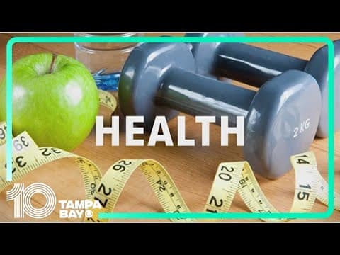 Blood test every 5 years for prostate cancer