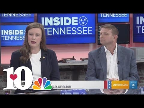 Inside TN: Growth Policy Plan, Part 1