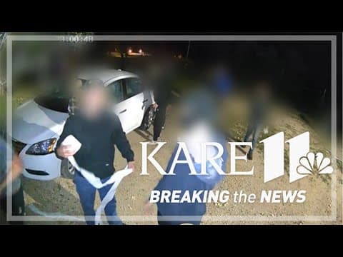 Waterville-Elysian-Morristown cancels homecoming events after series of incidents involving students