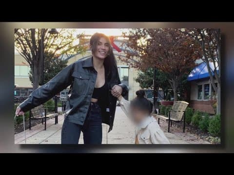 Verdict | Jury finds Ali Abulaban guilty of two counts of first degree murder