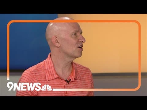 Music business expert discusses why Taylor Swift stands out in the industry