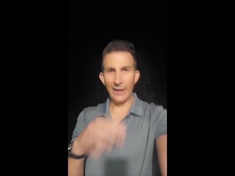 1 missing in Ruskin after Hillsborough crews battle 2 house fires