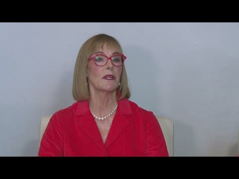 Indiana Lt. Gov. calls for an audit of Family Social Services Administration