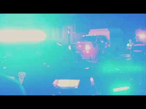 Light Ohio Blue Week starts Sunday