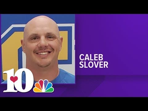 Sweetwater High School head football coach resigns after school begins investigation