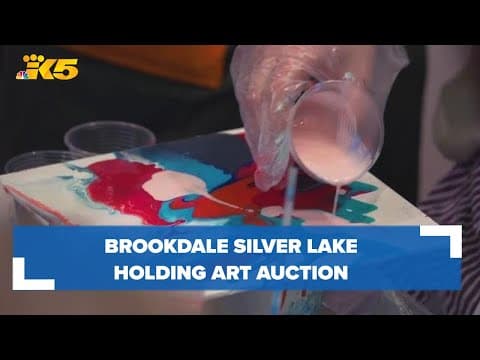 Brookdale Silver Lake holding event to benefit the Alzheimer’s Association