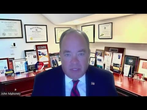 What a Fed. employee lawyer says to do about OPM's job ultimatums