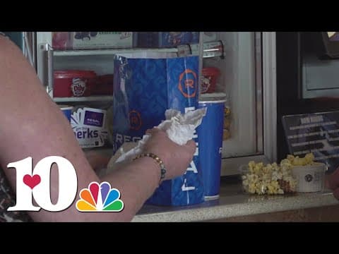 New film festival to take place in Knoxville