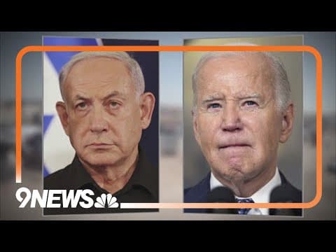 Israel-Hamas War: Israeli Forces Rescue Hostages