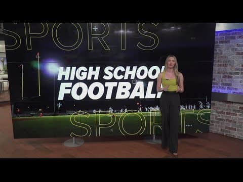 Rivalry Thursday: West vs. Alcoa