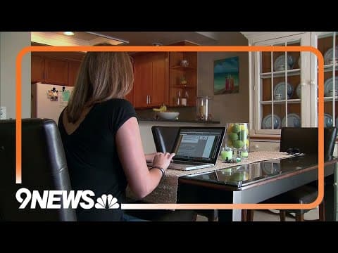 Tips for giving safely and spotting charity scams