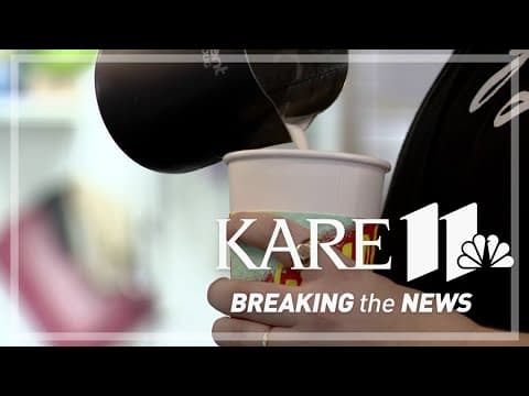 More than 40 local nonprofits partner with Twin Cities Marathon