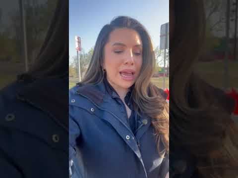 Interstate 25 Construction Project Begins Through Denver