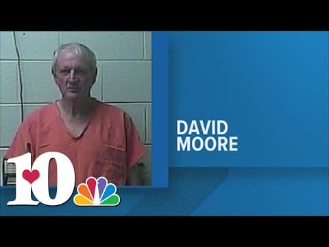 TBI: Man shoots, kills neighbor