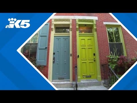 New rules for buying and selling a home go into effect this weekend