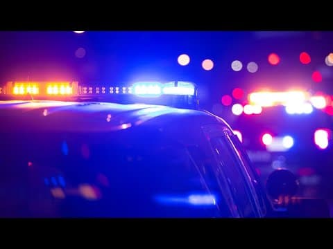 Police: 27-year-old dead, multiple injured in Akron shooting