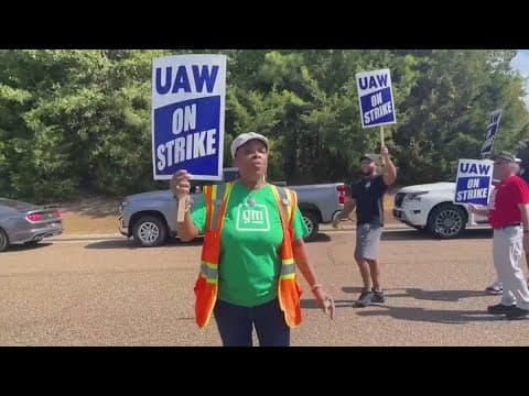 US Wages are at lowest growth rate since 2001