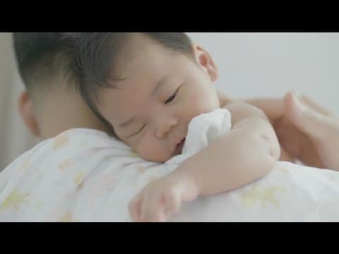 Study: Paid family leave in California keeps women in jobs