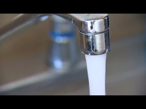 Grand Prairie issues “do not use water” advisory