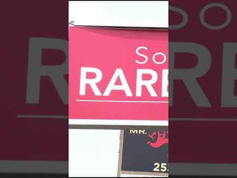 Sting operation exposes Lego shoplifting ring