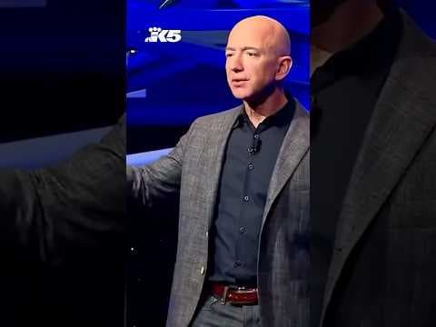 200k+ subscribers abandon Washington Post over endorsement fallout