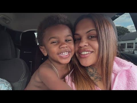 Criminal charges on top of grief for parents charged with neglect in shooting deaths of toddlers