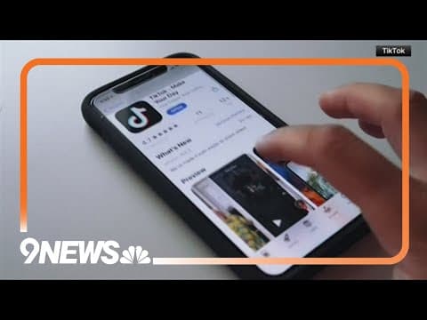 Legal expert on court cases to watch in 2025