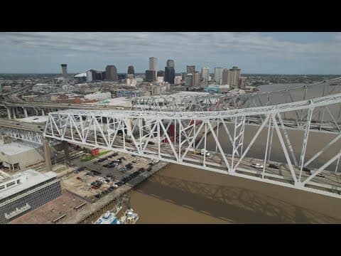 As city heads toward $100M deficit, watchdog group urges planning