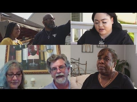 69 complaints filed against Maryland pool company that left customers with unfinished pools