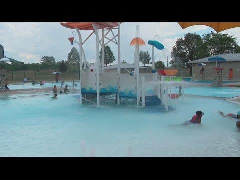 What's Going Around? Protecting your skin in the sun