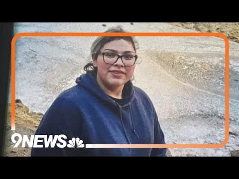 Wrong-way driver killed in crash was under influence; mother shares struggles with mental health