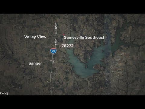 Where are homes in North Texas selling the slowest?