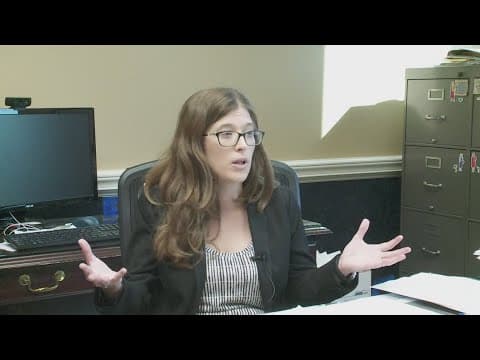 Reactions to indictment of businessman with ties to New Orleans Mayor