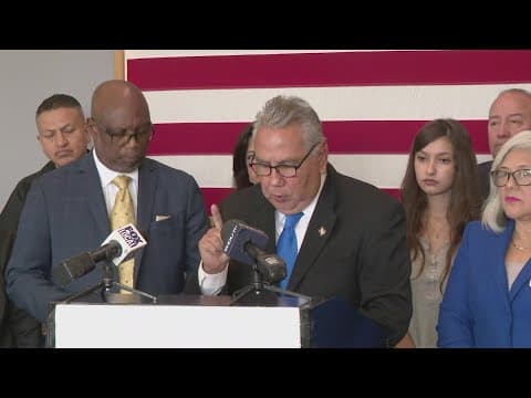 Civil rights groups back Texas Democratic walkout over voting power concerns