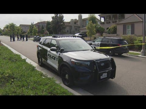 Carlsbad creates citizen-led group meant to improve police accountability