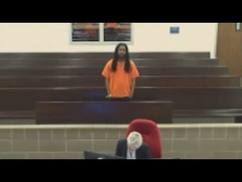 Missing California teen found in Houston