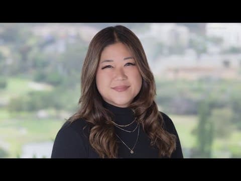 National City 'Teacher of the Year' arrested again by police, facing additional felony charges