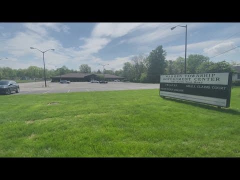 Warren Township wants 'fair share' of taxes