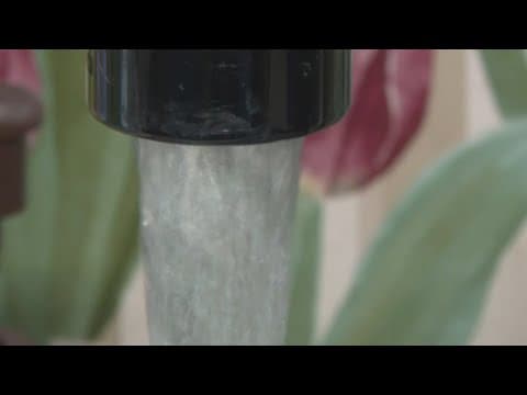 Perdue calls cancer survivor's fears misleading in contamination crisis