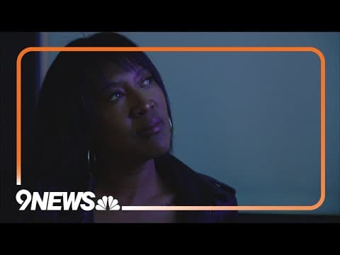 Boulder student tells stories of Black expatriates in documentary