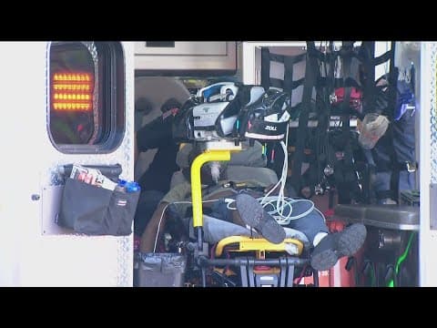 City of San Diego approves bringing on second ambulance provider