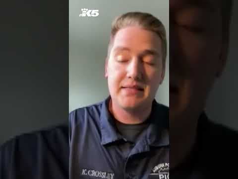 Man stabbed to death in random attack at Muckleshoot Casino