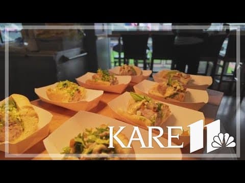 What's New at Target Field?: 2024 edition