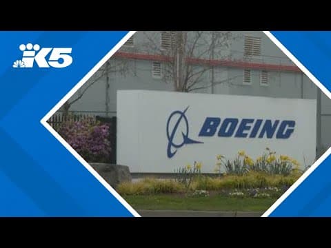BREAKING: Plea deal off the table in deadly Boeing crashes