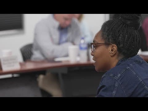 Two North Texas highschoolers suspended for violations