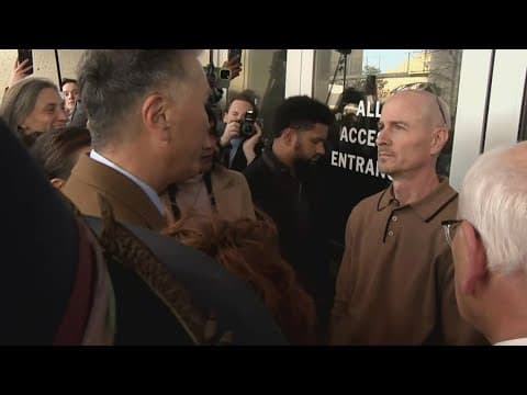 Federal Workforce Fallout: DOGE prepares to take action at Department of Education