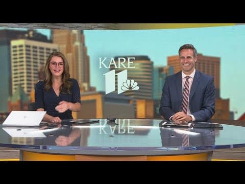 Morning news headlines | Thursday, Sept. 8